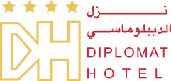 DIPLOMAT HOTEL